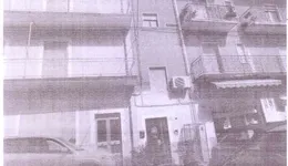 Aste giudiziarie immobiliari online - 1.0