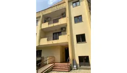Aste giudiziarie immobiliari online - 4.0