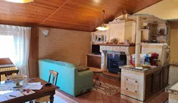 Aste giudiziarie immobiliari online - 7.0