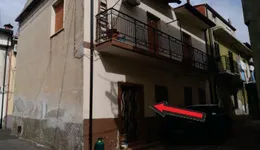 Aste giudiziarie immobiliari online - 2.0