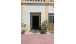 Aste giudiziarie immobiliari online - 4.0