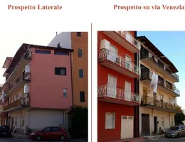 Aste immobiliari online in tutta Italia - 3.0