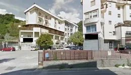 Aste giudiziarie immobiliari online - 6.0