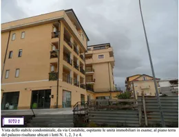 Aste giudiziarie tribunale lamezia-terme online - 11.0