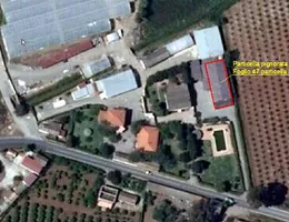 Aste giudiziarie tribunale lamezia-terme online - 3