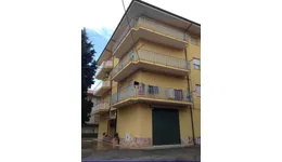 Aste giudiziarie immobiliari online - 1.0