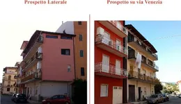 Aste giudiziarie immobiliari online - 1.0