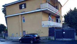 Aste giudiziarie immobiliari online - 2.0