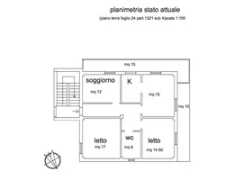 Aste giudiziarie immobiliari online - 1.0