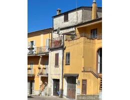 Aste giudiziarie immobiliari online - 1.0