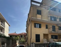 Aste giudiziarie immobiliari online - 7.0