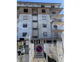 Aste giudiziarie immobiliari online - 8.0