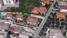 Aste giudiziarie immobiliari online - 3.0