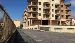 Aste giudiziarie immobiliari online - 3.0