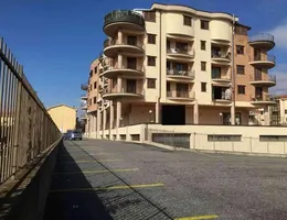 Aste giudiziarie immobiliari online - 6.0