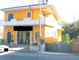 Aste giudiziarie immobiliari online - 1.0