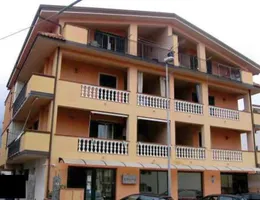 Aste giudiziarie immobiliari online - 6.0