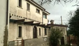 Aste giudiziarie immobiliari online - 3.0