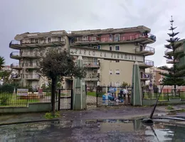 Aste giudiziarie immobiliari online - 1.0