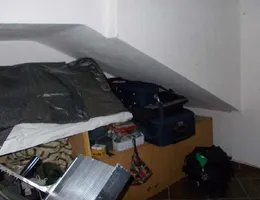 Aste giudiziarie immobiliari online - 1.0
