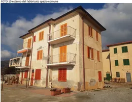 Aste giudiziarie immobiliari online - 9.0
