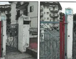 Aste giudiziarie immobiliari online - 1.0