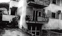 Aste giudiziarie immobiliari online - 9.0