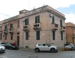 Aste giudiziarie tribunale reggio-calabria online - 8.0