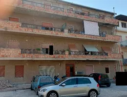 Aste giudiziarie immobiliari online - 6.0