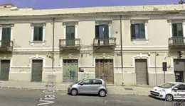 Aste giudiziarie immobiliari online - 12.0