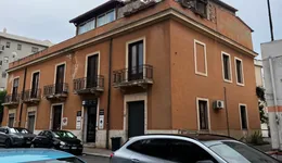 Aste giudiziarie immobiliari online - 12.0