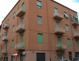 Aste giudiziarie immobiliari online - 8.0