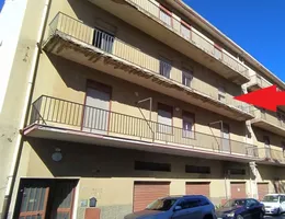 Aste giudiziarie immobiliari online - 2.0