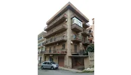 Aste giudiziarie immobiliari online - 10.0