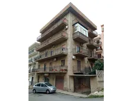 Aste giudiziarie immobiliari online - 8.0