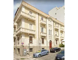 Aste giudiziarie immobiliari online - 12.0