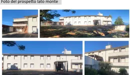 Aste giudiziarie immobiliari online - 8.0