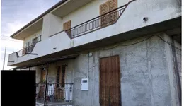 Aste giudiziarie immobiliari online - 6.0