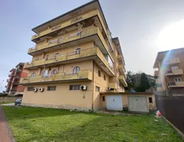 Aste giudiziarie immobiliari online - 1.0