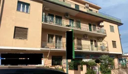 Aste giudiziarie immobiliari online - 2.0