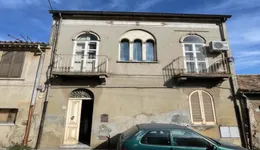 Aste giudiziarie immobiliari online - 4.0