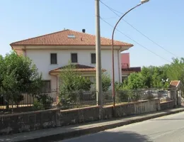 Aste giudiziarie immobiliari online - 12.0