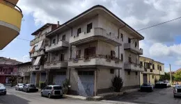 Aste giudiziarie immobiliari online - 1.0