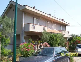 Aste giudiziarie immobiliari online - 7.0