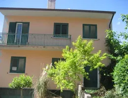 Aste giudiziarie immobiliari online - 3.0