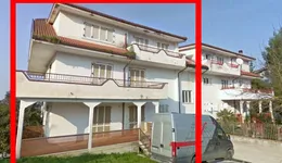 Aste giudiziarie immobiliari online - 12.0