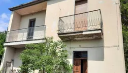 Aste giudiziarie immobiliari online - 5.0