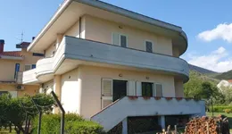 Aste giudiziarie immobiliari online - 11.0