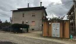 Aste giudiziarie immobiliari online - 9.0