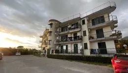 Aste giudiziarie immobiliari online - 8.0